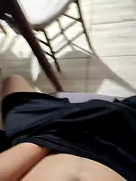 Snapshot of pau_gostosooo chatting on January 7, 2025, 2:53 am pau gostosooo online show from January 7, 2025, 2:53 am