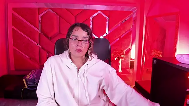 Olivia Fox69 online show from March 2, 2026, 2:34 am