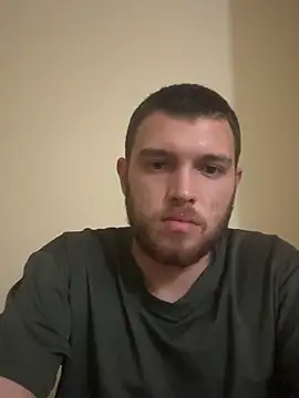 Snapshot of Franso13 chatting on December 13, 2025, 10:05 pm Franso13 online show from December 13, 2025, 10:05 pm