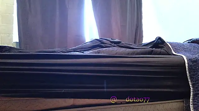 Snapshot of doTao7 chatting on October 30, 2025, 5:32 pm doTao7 online show from October 30, 2025, 5:32 pm