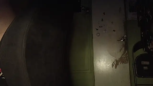 Snapshot of doTao7 chatting on November 23, 2025, 6:01 am doTao7 online show from November 23, 2025, 6:01 am