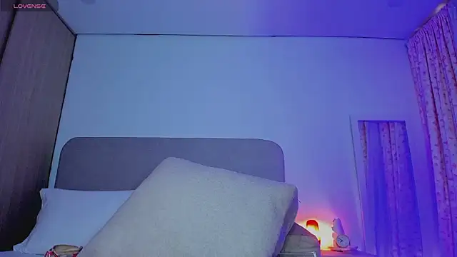 VIDEO SALE 4 YOU online show from February 19, 2026, 9:12 pm