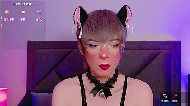 Sammy Russell online show from February 28, 2026, 7:19 am