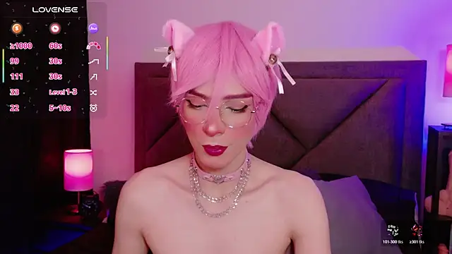 Sammy Russell online show from January 17, 2026, 7:12 am