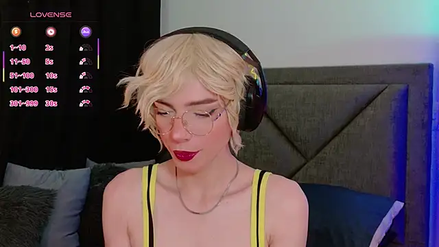 Sammy Russell online show from November 7, 2025, 5:45 am