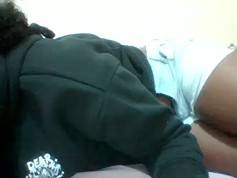Snapshot of sweetangel41 chatting on May 25, 2026, 11:14 pm sweetangel41 online show from May 25, 2026, 11:14 pm