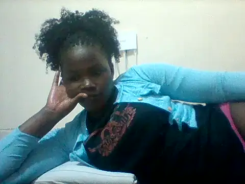 Snapshot of sweetangel41 chatting on July 9, 2026, 2:05 pm sweetangel41 online show from July 9, 2026, 2:05 pm
