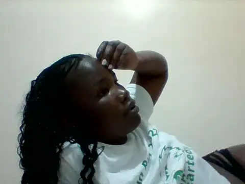 Snapshot of sweetangel41 chatting on May 11, 2026, 10:38 am sweetangel41 online show from May 11, 2026, 10:38 am