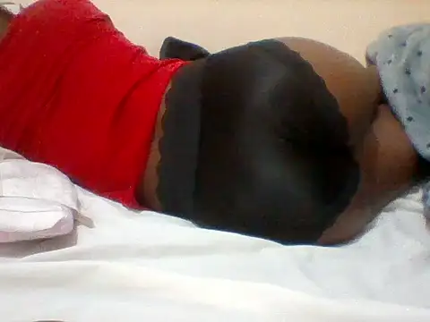 Snapshot of sweetangel41 chatting on June 3, 2026, 11:55 am sweetangel41 online show from June 3, 2026, 11:55 am
