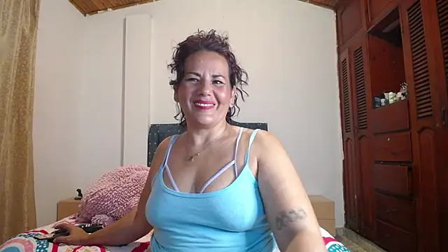 Snapshot of sofiamature01 chatting on November 5, 2025, 11:19 pm sofiamature01 online show from November 5, 2025, 11:19 pm