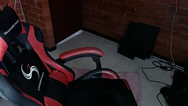 Snapshot of dannafitness chatting on March 21, 2025, 10:39 pm dannafitness online show from March 21, 2025, 10:39 pm