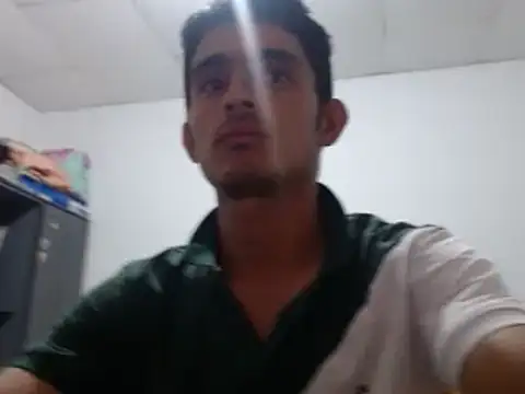 Snapshot of maria_and_angel chatting on March 16, 2025, 2:10 am maria and angel online show from March 16, 2025, 2:10 am