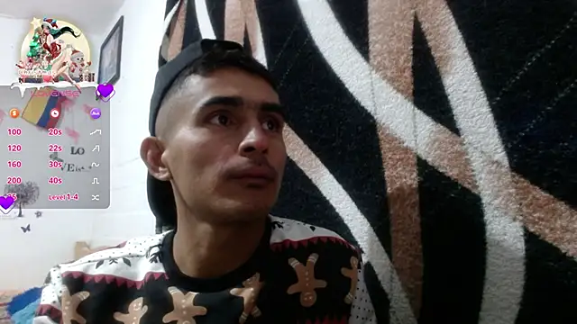 Snapshot of maria_and_angel chatting on December 24, 2024, 2:54 am maria and angel online show from December 24, 2024, 2:54 am