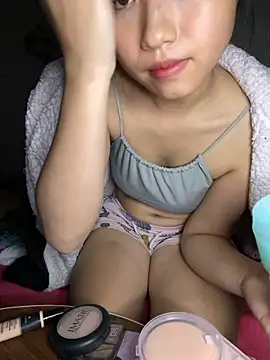 ali za88 online show from November 21, 2025, 3:27 am