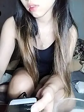 ali za88 online show from December 20, 2025, 7:00 am