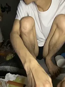 ali za88 online show from March 4, 2026, 6:15 pm