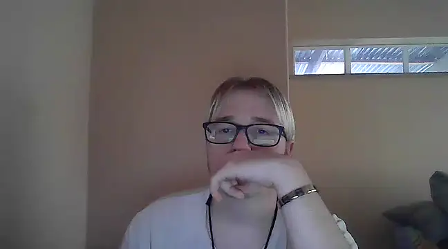 bisexualboy05 online show from March 11, 2025, 11:01 am