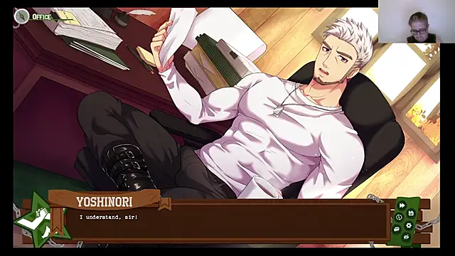 bisexualboy05 online show from December 14, 2025, 7:41 pm