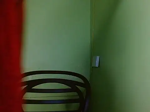 LOVERIAKOL online show from March 11, 2026, 6:46 pm