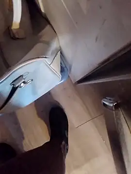 shadowmoon900 online show from February 12, 2026, 1:16 am