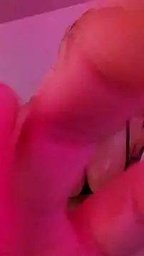 shadowmoon900 online show from February 4, 2026, 10:38 pm