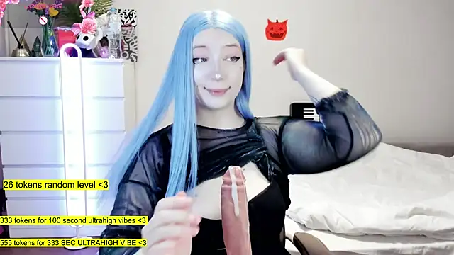 aya katana online show from November 27, 2025, 12:27 pm