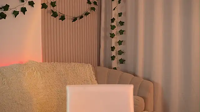 CindyGarrison online show from February 27, 2025, 1:19 am