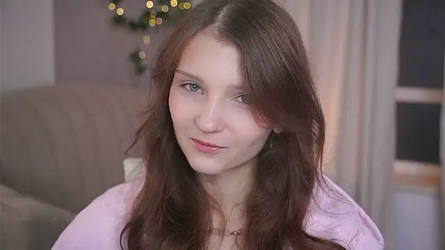 Snapshot of CindyGarrison chatting on May 16, 2026, 10:53 pm CindyGarrison online show from May 16, 2026, 10:53 pm