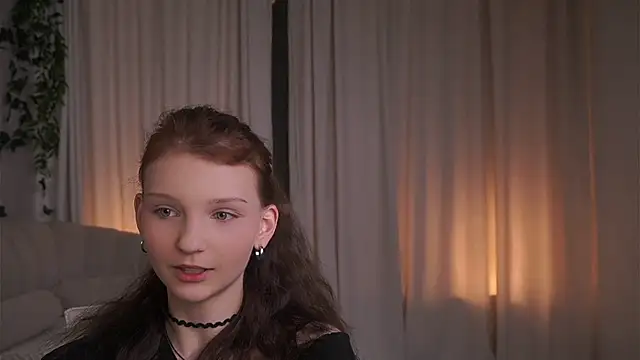 Snapshot of CindyGarrison chatting on June 3, 2026, 10:58 pm CindyGarrison online show from June 3, 2026, 10:58 pm