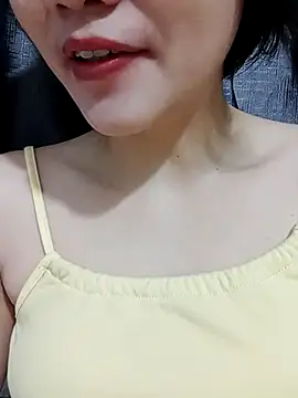 Snapshot of Sexyass13 chatting on September 23, 2025, 5:25 am Sexyass13 online show from September 23, 2025, 5:25 am