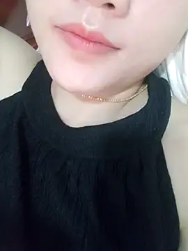 Snapshot of Sexyass13 chatting on October 14, 2025, 5:24 pm Sexyass13 online show from October 14, 2025, 5:24 pm