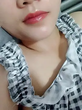 Snapshot of Sexyass13 chatting on September 10, 2025, 4:39 pm Sexyass13 online show from September 10, 2025, 4:39 pm