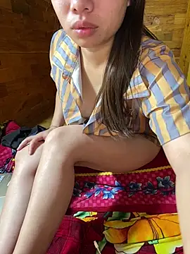 Sexyass13 online show from December 1, 2025, 7:31 am