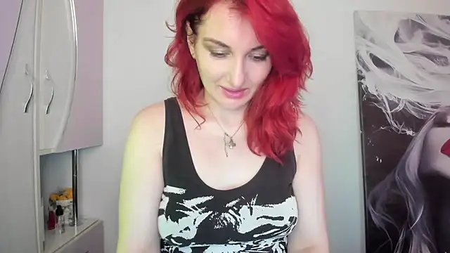 Snapshot of AnaysTop chatting on July 20, 2026, 5:26 am AnaysTop online show from July 20, 2026, 5:26 am