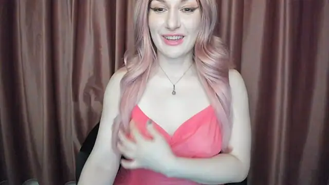 AnaysTop online show from February 22, 2026, 4:37 am