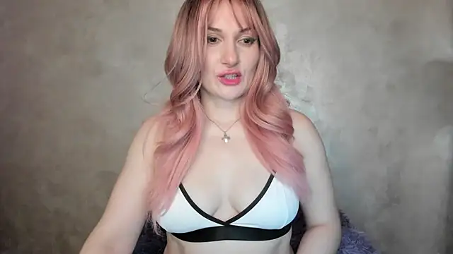 AnaysTop online show from April 10, 2026, 4:19 am