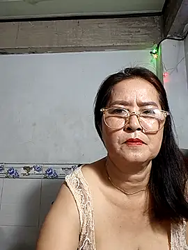 Snapshot of phnz chatting on October 20, 2025, 5:20 am phnz online show from October 20, 2025, 5:20 am