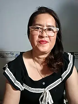 Snapshot of phnz chatting on March 1, 2025, 12:45 pm phnz online show from March 1, 2025, 12:45 pm