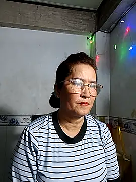 phnz online show from January 12, 2026, 1:51 pm