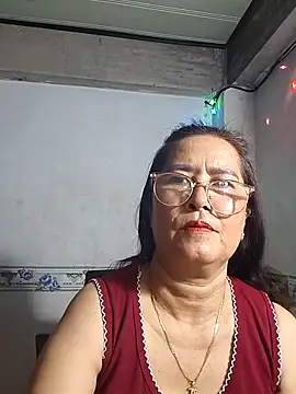 phnz online show from February 21, 2026, 12:18 pm