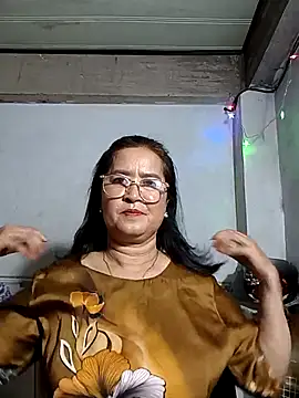 Snapshot of phnz chatting on October 21, 2025, 1:54 pm phnz online show from October 21, 2025, 1:54 pm