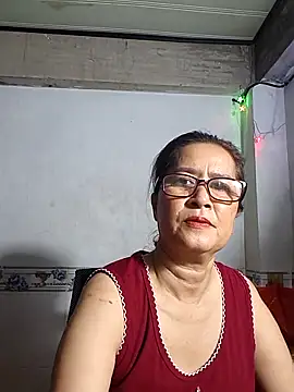 phnz online show from March 22, 2026, 8:32 pm