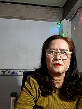 phnz online show from February 27, 2026, 9:09 am