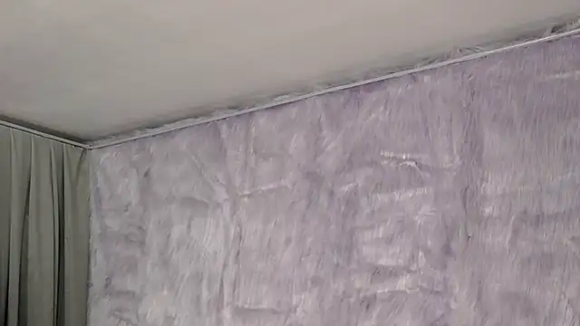 DemiLeaf online show from February 24, 2025, 3:42 pm