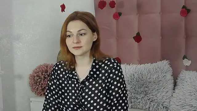 DemiLeaf online show from March 8, 2025, 8:55 am