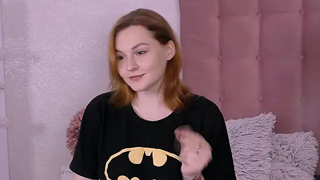 DemiLeaf online show from March 19, 2025, 12:01 pm