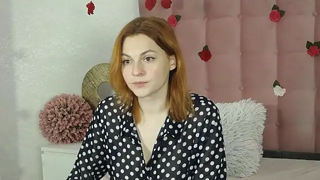 DemiLeaf online show from March 8, 2025, 11:58 am