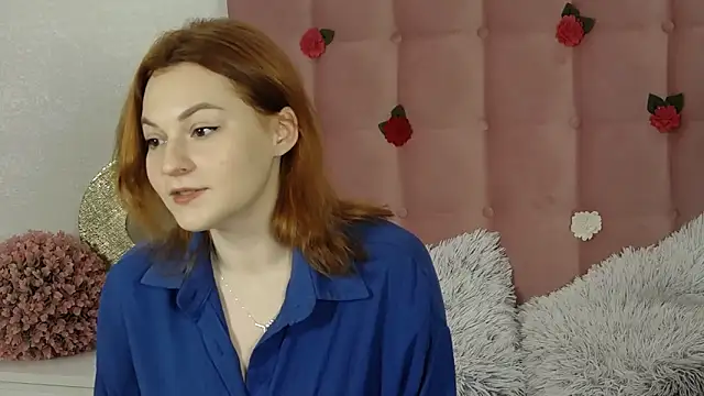 DemiLeaf online show from March 9, 2025, 12:31 pm