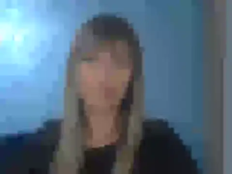 EffectMaya online show from March 27, 2026, 6:09 pm