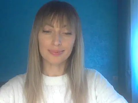 EffectMaya online show from March 14, 2026, 2:12 pm